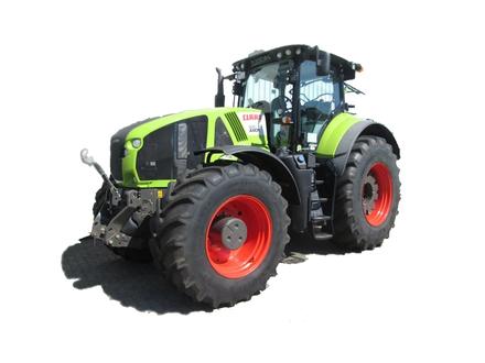 Axion 9x0 - 940 (2017 - ..)